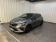 Renault Clio E-Tech full hybrid 145 Esprit Alpine 2024 photo-02