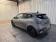 Renault Clio E-Tech full hybrid 145 Esprit Alpine 2024 photo-04