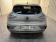 Renault Clio E-Tech full hybrid 145 Esprit Alpine 2024 photo-05