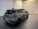 Renault Clio E-Tech full hybrid 145 Esprit Alpine 2024 photo-06