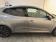 Renault Clio E-Tech full hybrid 145 Esprit Alpine 2024 photo-07