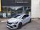 Renault Clio E-Tech full hybrid 145 Esprit Alpine 2024 photo-02