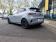 Renault Clio E-Tech full hybrid 145 Esprit Alpine 2024 photo-04