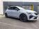 Renault Clio E-Tech full hybrid 145 Esprit Alpine 2024 photo-08