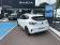 Renault Clio E-Tech full hybrid 145 Esprit Alpine 2024 photo-04