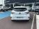 Renault Clio E-Tech full hybrid 145 Esprit Alpine 2024 photo-05