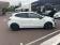 Renault Clio E-Tech full hybrid 145 Esprit Alpine 2024 photo-07