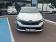 Renault Clio E-Tech full hybrid 145 Esprit Alpine 2024 photo-09