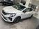 Renault Clio E-Tech full hybrid 145 Esprit Alpine 2024 photo-02