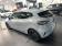 Renault Clio E-Tech full hybrid 145 Esprit Alpine 2024 photo-03