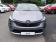 Renault Clio E-Tech full hybrid 145 Esprit Alpine 2024 photo-09