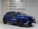 Renault Clio E-Tech full hybrid 145 Esprit Alpine 2024 photo-03