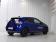 Renault Clio E-Tech full hybrid 145 Esprit Alpine 2024 photo-04