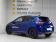 Renault Clio E-Tech full hybrid 145 Esprit Alpine 2024 photo-05