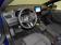 Renault Clio E-Tech full hybrid 145 Esprit Alpine 2024 photo-08