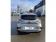 Renault Clio E-Tech full hybrid 145 Esprit Alpine 2024 photo-04