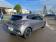 Renault Clio E-Tech full hybrid 145 Esprit Alpine 2024 photo-05