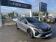 Renault Clio E-Tech full hybrid 145 Esprit Alpine 2024 photo-06