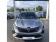 Renault Clio E-Tech full hybrid 145 Esprit Alpine 2024 photo-07