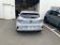 Renault Clio E-Tech full hybrid 145 Esprit Alpine 2024 photo-05