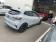 Renault Clio E-Tech full hybrid 145 Esprit Alpine 2024 photo-06