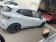 Renault Clio E-Tech full hybrid 145 Esprit Alpine 2024 photo-07