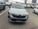 Renault Clio E-Tech full hybrid 145 Esprit Alpine 2024 photo-09