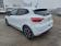 Renault Clio E-Tech full hybrid 145 Evolution 2023 photo-03