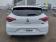 Renault Clio E-Tech full hybrid 145 Evolution 2023 photo-04