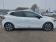 Renault Clio E-Tech full hybrid 145 Evolution 2023 photo-05