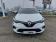 Renault Clio E-Tech full hybrid 145 Evolution 2023 photo-07