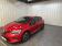 Renault Clio E-Tech full hybrid 145 Evolution 2023 photo-02