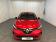 Renault Clio E-Tech full hybrid 145 Evolution 2023 photo-07