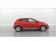 Renault Clio E-Tech full hybrid 145 Evolution 2023 photo-07