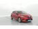 Renault Clio E-Tech full hybrid 145 Evolution 2023 photo-08