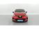 Renault Clio E-Tech full hybrid 145 Evolution 2023 photo-09