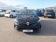 Renault Clio E-Tech full hybrid 145 Evolution 2023 photo-09