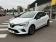 Renault Clio E-Tech full hybrid 145 Evolution 2023 photo-02