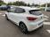 Renault Clio E-Tech full hybrid 145 Evolution 2023 photo-03