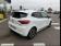 Renault Clio E-Tech full hybrid 145 Evolution 2023 photo-04