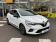 Renault Clio E-Tech full hybrid 145 Evolution 2023 photo-05