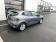 Renault Clio E-Tech full hybrid 145 Evolution 2024 photo-06