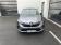 Renault Clio E-Tech full hybrid 145 Evolution 2024 photo-09