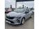 Renault Clio E-Tech full hybrid 145 Evolution 2024 photo-02