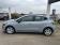 Renault Clio E-Tech full hybrid 145 Evolution 2024 photo-03