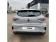Renault Clio E-Tech full hybrid 145 Evolution 2024 photo-04