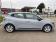 Renault Clio E-Tech full hybrid 145 Evolution 2024 photo-05