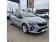 Renault Clio E-Tech full hybrid 145 Evolution 2024 photo-06