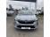 Renault Clio E-Tech full hybrid 145 Evolution 2024 photo-07