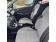 Renault Clio E-Tech full hybrid 145 Evolution 2024 photo-08